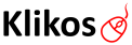 Klikos.co.uk Logo